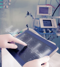 Post thumbnail Navigate the maze of MDR for Medical Device Software