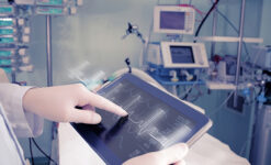 Post thumbnail Navigate the maze of MDR for Medical Device Software