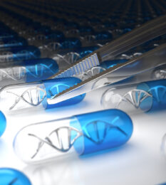 Post thumbnail Key CMC Challenges for Innovative Healthcare Products