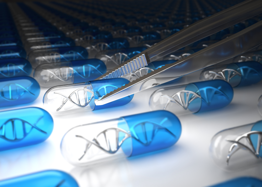 Post thumbnail Key CMC Challenges for Innovative Healthcare Products