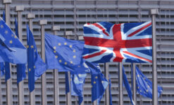 Post thumbnail Brexit: The legal and regulatory impact on supply chain and pharmacovigilance