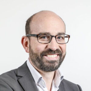 Christophe Amiel