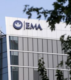 Post thumbnail Unlocking the EMA Meetings: the Process and How to Prepare Adequately