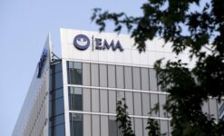 EMA