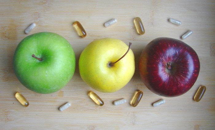 Post thumbnail Nutraceuticals and functional food regulations in key emerging markets