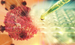 Post thumbnail Successful Commercialisation of ATMPs Starts at the Bench