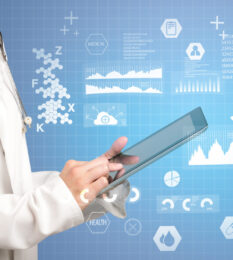 Post thumbnail Public Access to Clinical Data: The evolution of initiatives from the European Medicines Agency