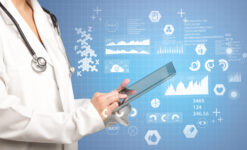 Post thumbnail Public Access to Clinical Data: The evolution of initiatives from the European Medicines Agency