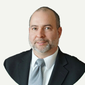 Michael Husband