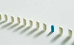 Post thumbnail Obtaining Orphan Status – A key milestone within a development strategy