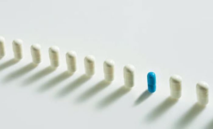 Post thumbnail Obtaining Orphan Status – A key milestone within a development strategy