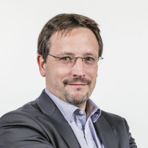 Post thumbnail Sébastien Schweitzer, EMS