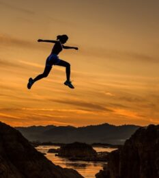 Post thumbnail Early Access Programmes / Compassionate Use Programmes: How to effectively deal with the challenges