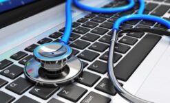 Progress in the development of Regulations for Orphan Drugs in Europe,Forum article for December 2002