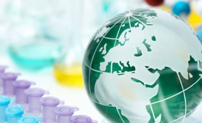 Post thumbnail Preparing a Drug Registration for the US and the EU: Parallel or sequential applications? – Part 1