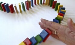 Post thumbnail Impact of the New Pharmaceutical Legislation on the Development and Registration of Biological Medicinal Products in the EU