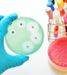 Post thumbnail What are the need-to-know characteristics of regulatory, nonclinical and clinical specific to microbiome products?