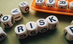 Post thumbnail Considerations for Developing EU Risk Management Plans