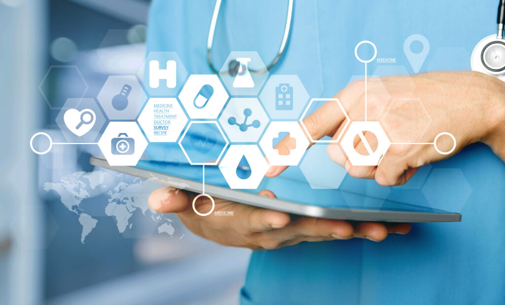 Post thumbnail EU Cooperation on Health Technology Assessment and Beyond