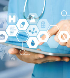 Post thumbnail EU Cooperation on Health Technology Assessment and Beyond