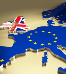 Post thumbnail Update on The Redistribution of UK’s portfolio of centrally authorised products