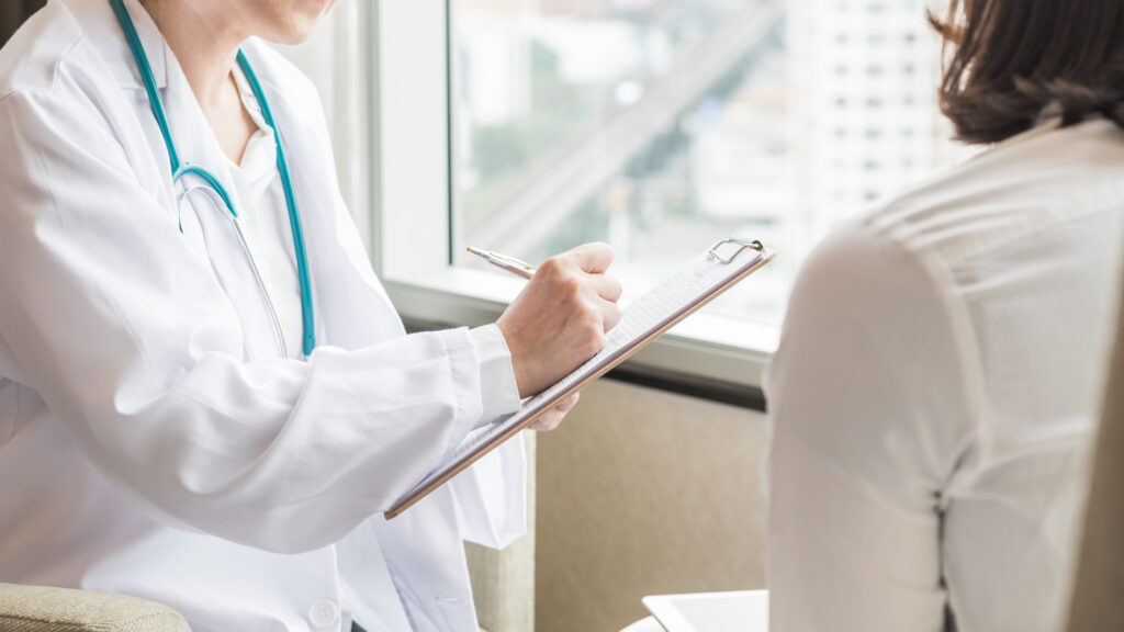 Post thumbnail Challenges in Conducting Clinical Trials in Rare Diseases
