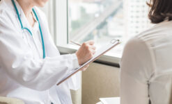 Post thumbnail Challenges in Conducting Clinical Trials in Rare Diseases