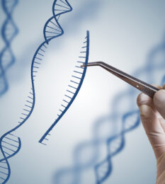 Post thumbnail Clinical trials with ATMPs in Europe: a focus on GMO specificities
