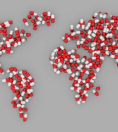 Post thumbnail Efficient Drug Development for Promising Medicines: Comparative Introduction to EU & US Regulatory Tools
