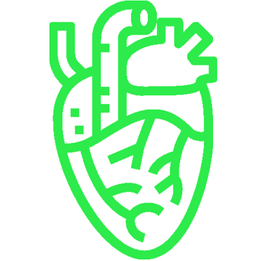 Voisin Consulting Life Sciences office page icon