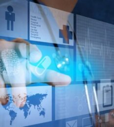 Post thumbnail FDA Consideration for e-Health