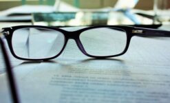 Preparing Clinical and Product Development Documentation for Public Release
