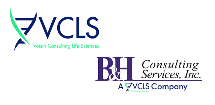 Post thumbnail Voisin Consulting Life Sciences Acquires U.S. based B&H Consulting Services, Inc.