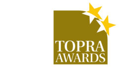 VCLS - Topra Awards