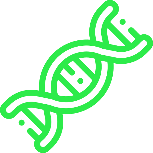 Voisin Consulting Life Sciences office page icon