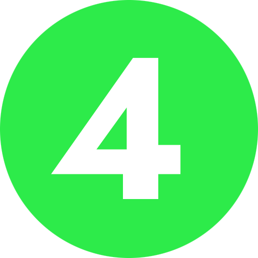 Voisin Consulting Life Sciences page icon