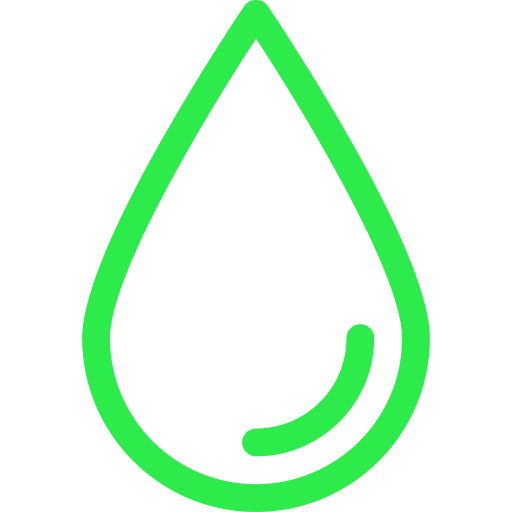 Voisin Consulting Life Sciences office page icon