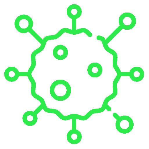 Voisin Consulting Life Sciences office page icon