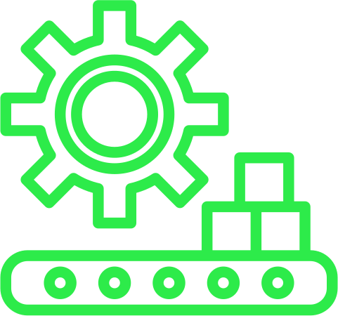 Voisin Consulting Life Sciences office page icon