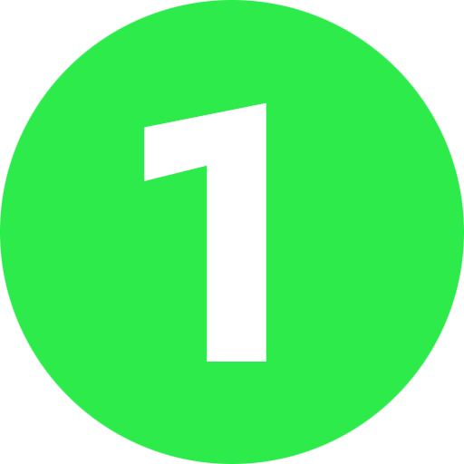Voisin Consulting Life Sciences page icon