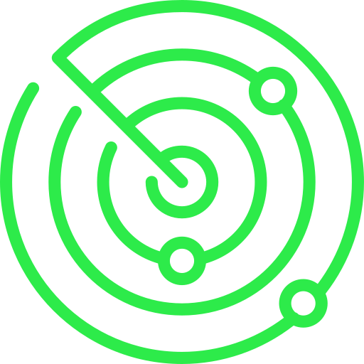 Voisin Consulting Life Sciences office page icon