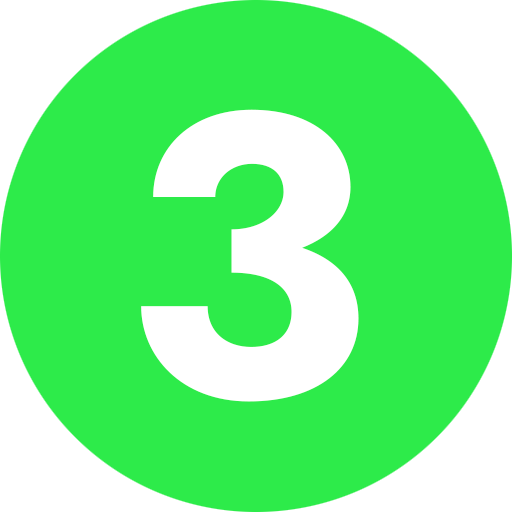 Voisin Consulting Life Sciences page icon