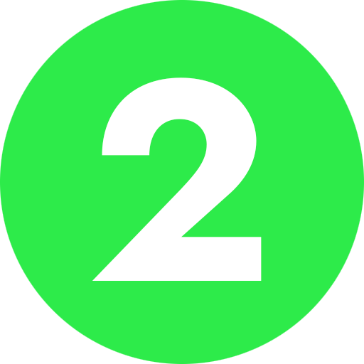 Voisin Consulting Life Sciences page icon