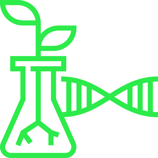Voisin Consulting Life Sciences office page icon