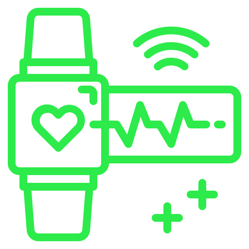 Voisin Consulting Life Sciences office page icon