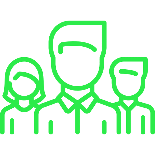 Voisin Consulting Life Sciences widget icon