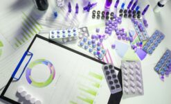 VCLS Case study_Multidisciplinary Support for a Successful ODD Application