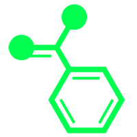 Voisin Consulting Life Sciences office page icon