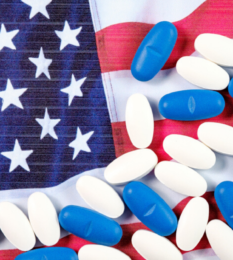 Post thumbnail Deep Dive into FDA’s Expedited Programs for Drug Development