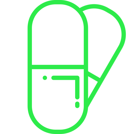 Voisin Consulting Life Sciences page icon